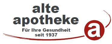 Alte-Apotheke